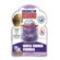 KONG Senior Dog Toy