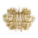 SLAMP Fiorella Suspension Pendant