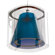 SLAMP New Harris Suspension Pendant