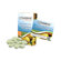 Baumgartens Conserve Bathroom Cleaner Tablet (12 Tablet Per Box)