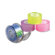 Baumgartens Mini Tape Dispenser (4 Per Pack)