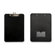 Baumgartens Recycled Clipboard