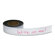 Baumgartens Labeling Tape