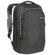 OGIO Newt Backpack