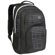 OGIO Convoy Backpack