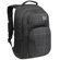 OGIO Convoy Backpack