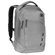 OGIO Newt II Small Pack