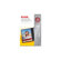 Kodak 1215581, 2687314, 2687315, 1163641 Ink Cartridge