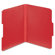 Globe Weis Pressboard Folder (25 Per Box)