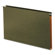 Globe Weis Hanging Box Bottom Folder (25 Per Box)
