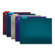 Globe Weis Hanging File Folder (25 Per Box)