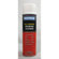 Boardwalk All-Purpose Foaming Cleaner with Ammonia Aerosol Can