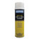 Boardwalk Oven Cleaner Aerosol Can