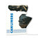 Boardwalk 45-Gallon Medium-Grade Can Liner in Black
