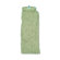 Boardwalk Mop Head in White