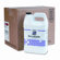 Franklin Cleaning Technology Accolade Floor Sealer, 1gal Bottle, 4/carton                                                                                 