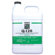 Franklin Cleaning Technology Germicidal Detergent