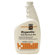Franklin Cleaning Technology HyperOx Stain Remover RTU Bottle