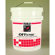 Franklin Cleaning Technology OFFense Floor Stripper Pail