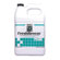 Franklin Cleaning Technology FreshBreeze Ultra Concentrated Neutral pH Cleaner Bottle