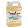 Franklin Cleaning Technology UHS Combo Floor Cleaner / Maintainer Bottle