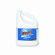 SC Johnson Powerized Formula Glass & Surface Cleaner, 1gal Bottle, 4/carton                                                             