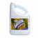 SC Johnson All-Purpose Cleaner, 1gal Bottle                                                                                             
