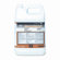 SC Johnson Professional Floor Finish, 1gal Bottle, 4/carton                                                                             