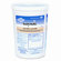 SC Johnson Floor Cleaner, 90 5oz Packets per Tub