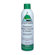 Misty Aspire Stainless Steel Cleaner and Polish Lemon Scent Aerosol Can