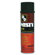 Misty ICS Energized Electrical Cleaner Aerosol Can