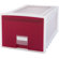 Storex 24" Archive Letter/Legal Box