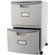 Storex 18" Mobile Filling Cabinet