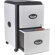 Storex 18" Mobile Filling Cabinet