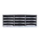 Storex 12 Compartment Literature Organizer