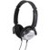 Panasonic&reg; Monitor Headphones