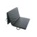 Sunny Health & Fitness Folding Gym Mat