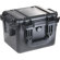 Pelican Storm Shipping Case with Foam: 9.8" x 11.8" x 7.7"