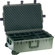 Pelican Storm Shipping Case with Foam: 20.4" x 31.3" x 12.2"
