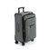 Delsey Helium X"Pert Lite 21" Suiter Expandable Spinner Carry-On