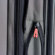 Delsey Helium X"Pert Lite 21" Suiter Expandable Spinner Carry-On