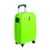 Delsey Helium Colours 21" Spinner Carry-On