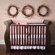 Caden Lane Taylor Crib Bedding Collection