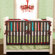 Caden Lane Carey Crib Bedding Collection