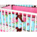 Caden Lane Boutique Finley Crib Bedding Collection