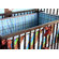 Caden Lane Boutique Gabe Crib Bedding Collection