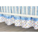 Caden Lane Boutique Tanner Crib Bedding Collection