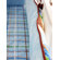 Caden Lane Boutique Tanner Crib Bedding Collection