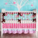 Caden Lane Boutique Finley Crib Bedding Collection