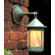 Arroyo Craftsman Berkeley Outdoor Wall Lantern